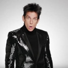 VIDEO: First Look: NBCUniversal & Paramount Promote ZOOLANDER 2 Across All Platforms