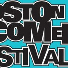 ImprovBoston Partners with Boston Comedy Festival Video