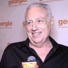 BWW TV: Inside Opening Night of GEORGIE: MY ADVENTURES WITH GEORGE ROSE Video