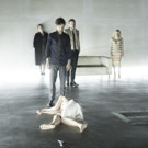 National Theatre Announces Tour of Patrick Marber's Adaptation of HEDDA GABLER Video