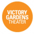 Victory Gardens Lays Out 2016 IGNITION Festival of New Plays Lineup Video