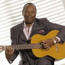 Soul Music Legend Charles Wright Performs Tonight at the Saban Theater Video