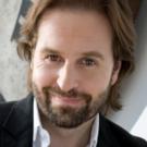 Meet the New Leads of LES MISERABLES on Broadway - Alfie Boe, Montego Glover & Alex F Video