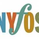 From Schubert to the Beatles, NYFOS Sets Its 2015-16 Season