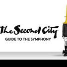 NSO Pops to Give U.S. Premiere of THE SECOND CITY GUIDE TO THE ORCHESTRA