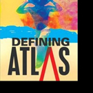 Stone Michaels Releases DEFINING ATLAS
