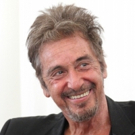 Update: Al Pacino-Led GOD LOOKED AWAY to Get L.A. Run Prior to Broadway