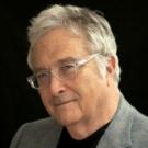 Randy Newman to Close Out Pittsburgh Symphony's SUMMER WITH THE SYMPHONY, 7/30 Video