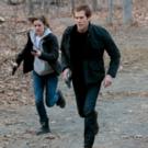 BWW Recap: Ryan is Under the Bridge on the Series Finale of THE FOLLOWING