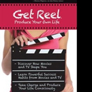 GET REEL is Released