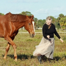 Martita Goshen's SANCTUARY to Premiere at Paul Taylor Dance Studio