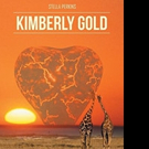 Stella Perkins Releases KIMBERLY GOLD