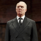 TCG Publishes Mike Bartlett's Broadway, West End Hit KING CHARLES III - Broadway Recording News