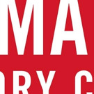 PlayMakers Repertory Company Presents AFTER ORLANDO