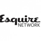 Esquire Network Announces February 2016 Programming Highlights Video
