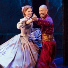 Lincoln Center Theater's THE KING AND I Dancing Into Chicago Next Summer Video