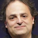 BWW Interview: Theatre Life with Ari Roth