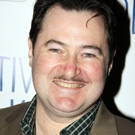 MONEY, LOVE, AND SHAME!'s Allen Lewis Rickman to Appear on DAVE'S GONE BY