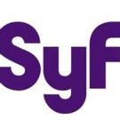 Syfy Acquires Stateside Rights to WYNONNA EARP Video
