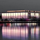 Montclair State University to Host Region Two of 2017 Kennedy Center American College Video