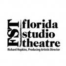 Florida Studio Theatre to Present the NNPN Rolling World Premiere of RELATIVITY