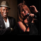 Peoria Center for the Performing Arts Welcomes the Greg Warner Trio