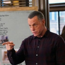 NBC's CHICAGO P.D. Equals Its High Since Nov. 2014