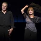 From the BroadwayWorld Vaults: Relive the Magic of AN EVENING WITH PATTI AND MANDY Video