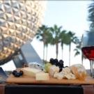 BWW Previews: 20th EPCOT INTERNATIONAL FOOD & WINE FESTIVAL 9/25 to 11/16 Video
