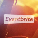 Eventbrite Acquires Queue to Further Momentum in Music Video