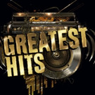 ABC's GREATEST HITS Builds Week to Week in Viewers