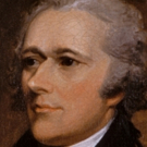 Fraunces Tavern Museum Presents Talk On 'Alexander Hamilton: Spymaster'