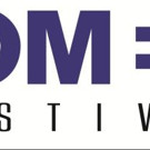 Cleveland Comedy Festival Back for 9th Year of Laughs!