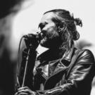 Radiohead's Thom Yorke Will Compose Music for Roundabout's OLD TIMES Video