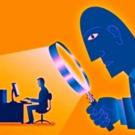 Reading of Obama-inspired BLACK PROPHET DOWN to Take Place at Alexander Bar Upstairs 