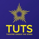 Theatre Under The Stars' Humphreys School of Musical Theatre to Stage ONCE ON THIS IS Video