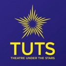Theatre Under The Stars' Humphreys School of Musical Theatre to Stage ONCE ON THIS…