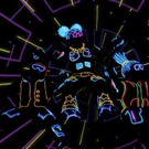 ILUMINATE Returns to NYC Next Week at Theatre 80 St. Mark's Video