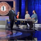 ABC Posts Week to Week Gains on Sunday Against the 'Golden Globe Awards'