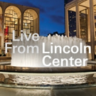Lang Lang, Joshua Bell, Alvin Ailey and More Set for LIVE FROM LINCOLN CENTER This Fa Video
