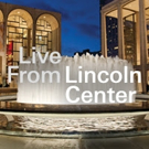 Lang Lang, Joshua Bell, Alvin Ailey and More Set for LIVE FROM LINCOLN CENTER This…