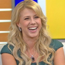 VIDEO: 'Fuller House' Star Jodie Sweetin to Compete on DANCING WITH THE STARS Video