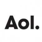 AOL Nominated for Pair of News and Documentary Emmy Awards Video
