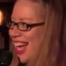 VIDEO: Feinstein's/54 Below Celebrates The Colonial Theatre: Watch The Full Concert!