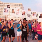Transgender Legal Observes One-Year Memorial of Pulse Nightclub Tragedy Video