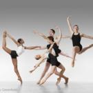 American Repertory Ballet Releases Schedule of September 2015 Events Video