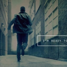Ben Affleck & Matt Damon Team for Mobile-First Reality Competition Series THE RUNNER Video