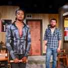 Photo Flash: New Shots from Definition Theatre & New Colony's BYHALIA, MISSISSIPPI Video