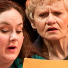 BWW Review: Well-conceived THE SPITFIRE GRILL at Beck Center