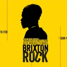 Stage Version of Alex Wheatle's Novel BRIXTON ROCK in the Works at The Big House Video
